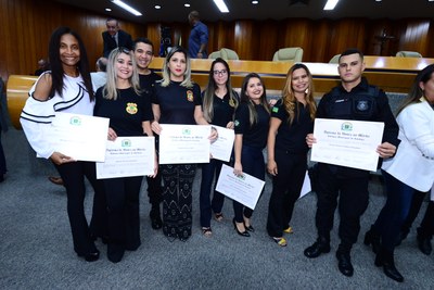 Foto Antonio Silva (140).JPG