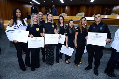 Foto Antonio Silva (142).JPG