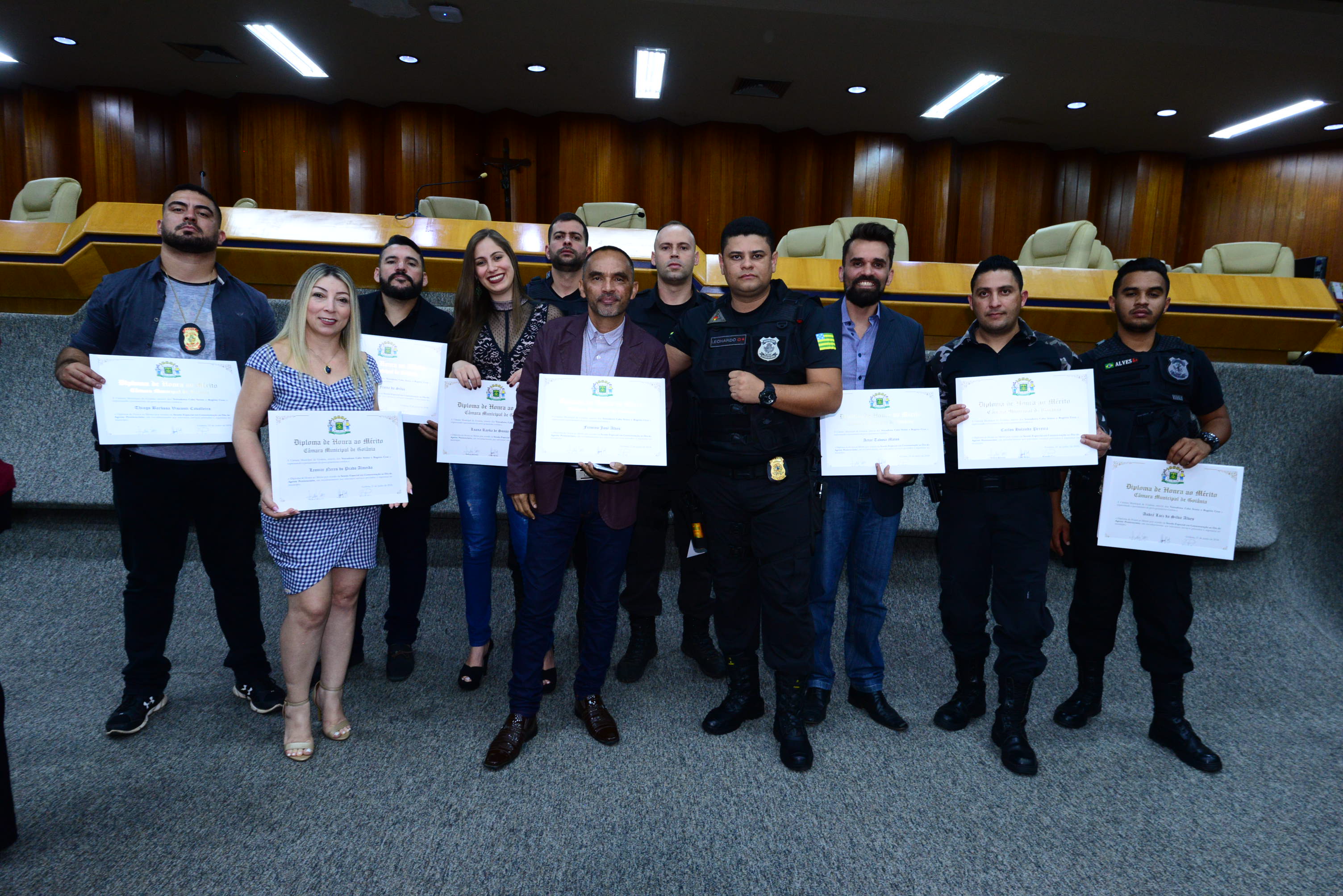 Foto Antonio Silva (143).JPG