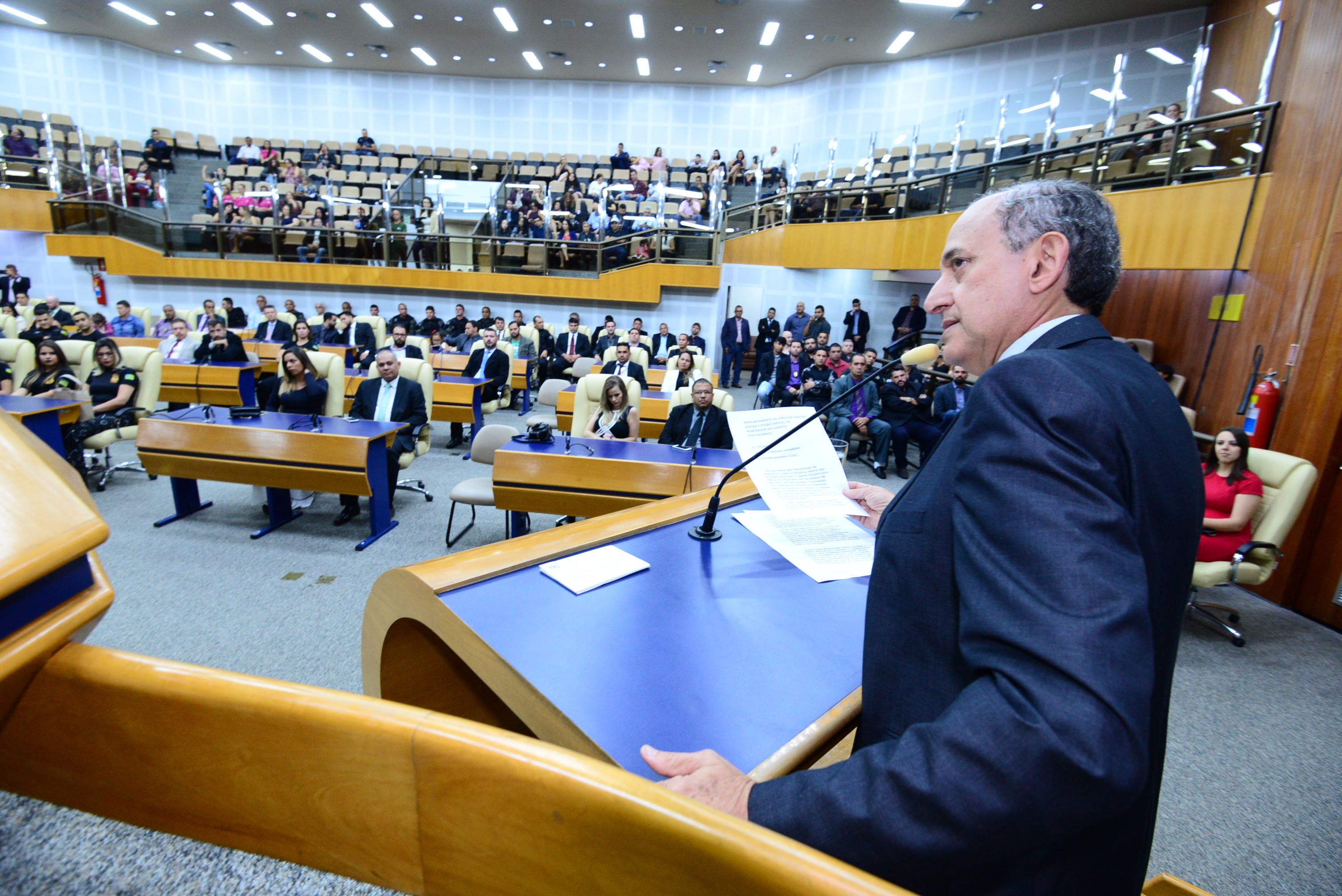 Foto Antonio Silva (15).JPG