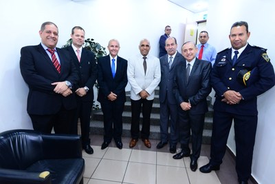 Foto Antonio Silva (153).JPG