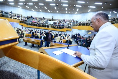 Foto Antonio Silva (161).JPG