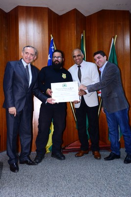 Foto Antonio Silva (170).JPG