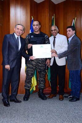 Foto Antonio Silva (171).JPG