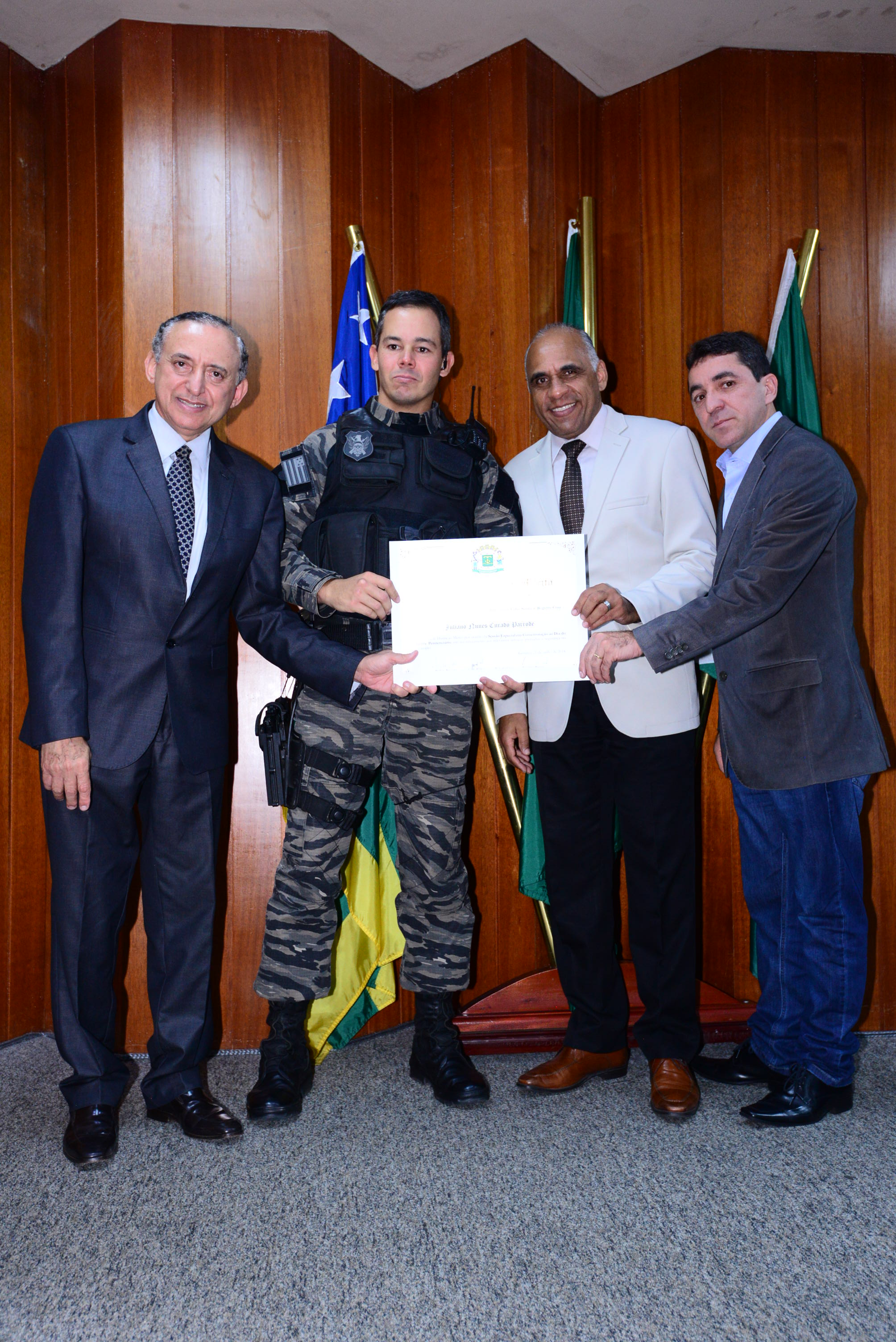 Foto Antonio Silva (176).JPG