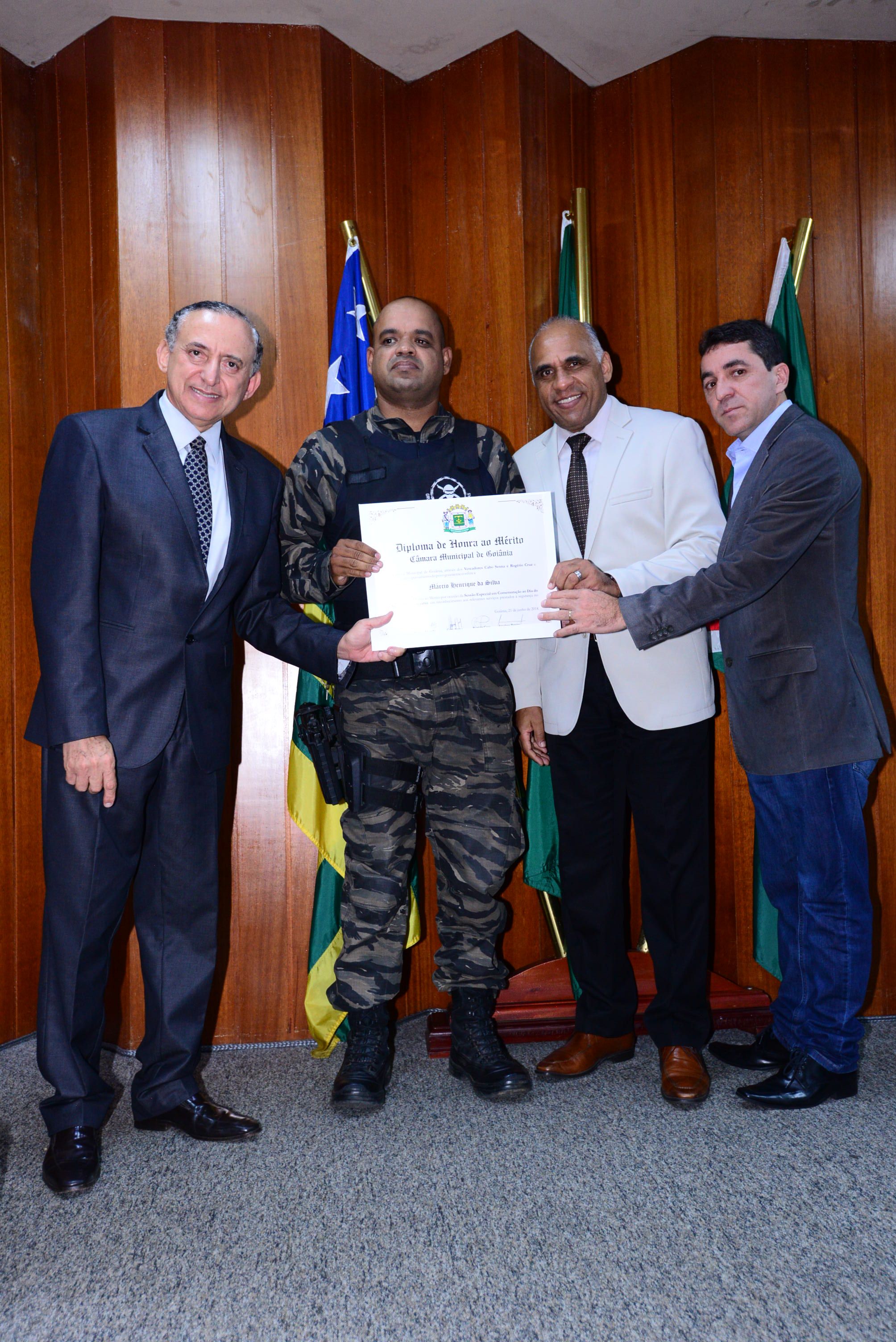 Foto Antonio Silva (179).JPG