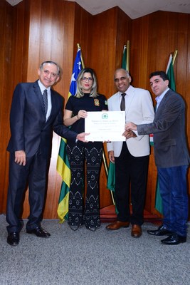 Foto Antonio Silva (183).JPG