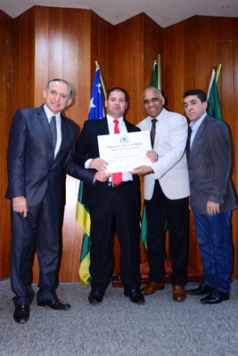 Foto Antonio Silva (185).JPG