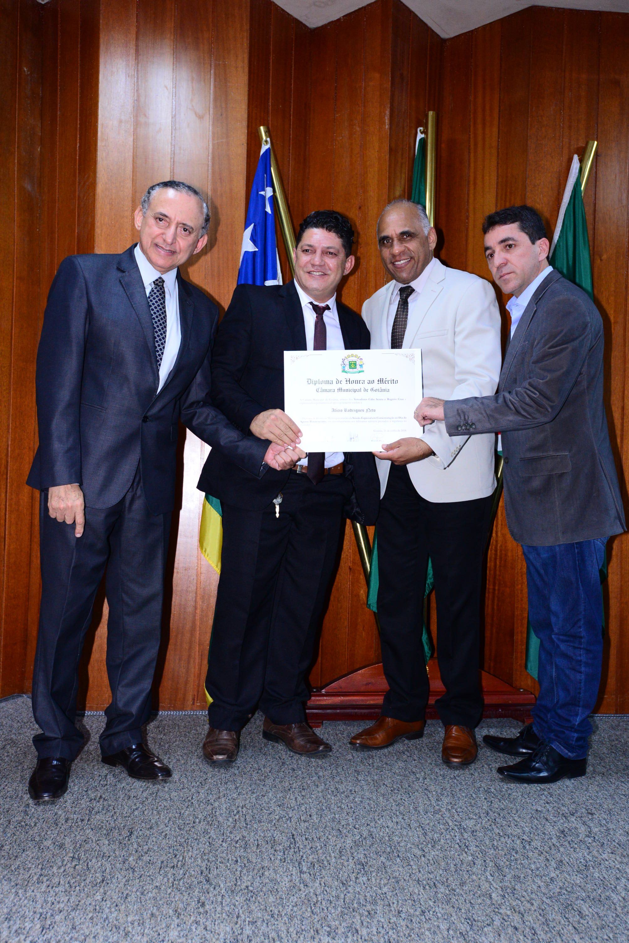 Foto Antonio Silva (188).JPG