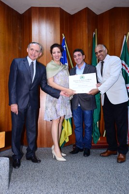 Foto Antonio Silva (190).JPG