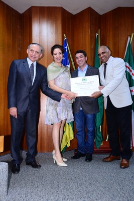 Foto Antonio Silva (191).JPG