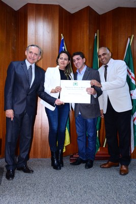 Foto Antonio Silva (192).JPG