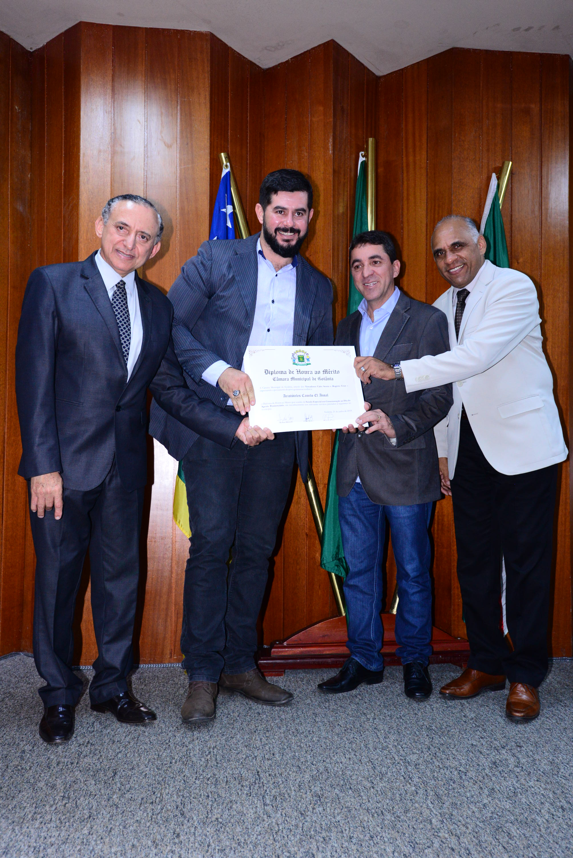 Foto Antonio Silva (194).JPG