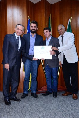 Foto Antonio Silva (196).JPG