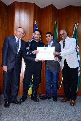 Foto Antonio Silva (199).JPG