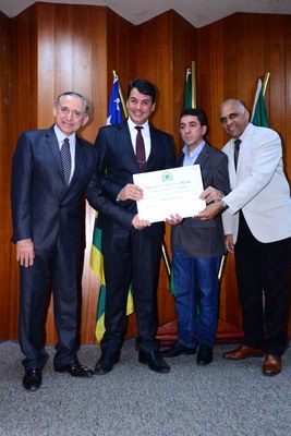 Foto Antonio Silva (201).JPG