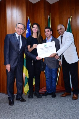 Foto Antonio Silva (202).JPG