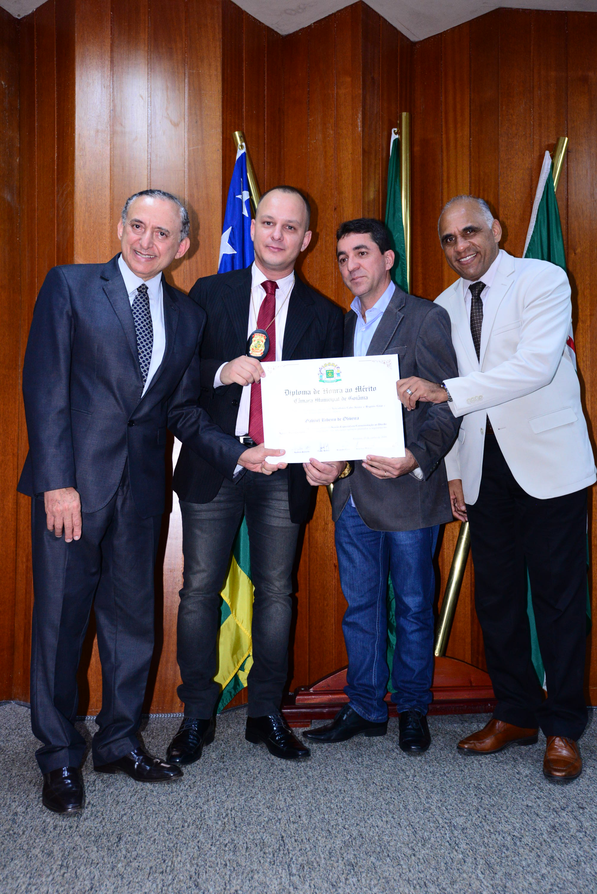 Foto Antonio Silva (203).JPG