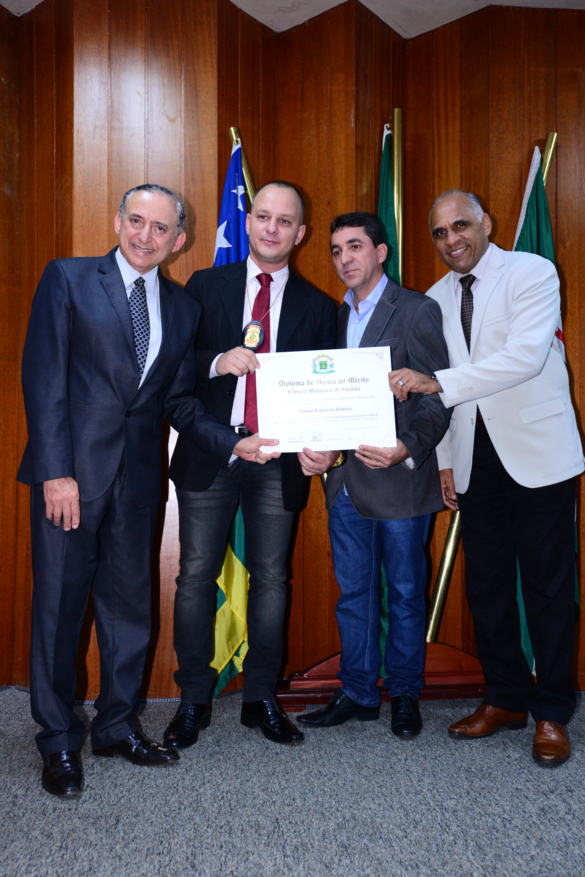 Foto Antonio Silva (204).JPG