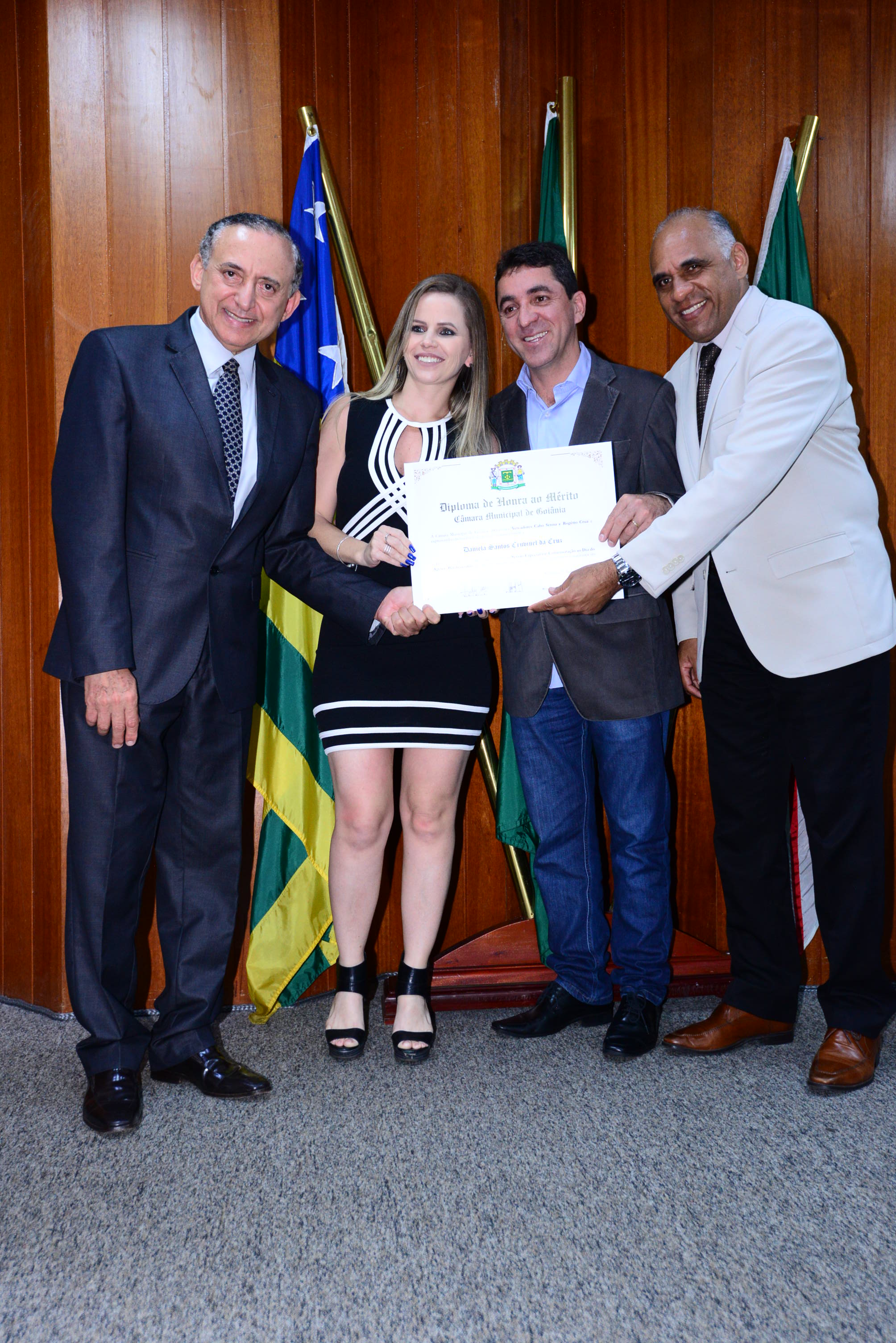 Foto Antonio Silva (206).JPG