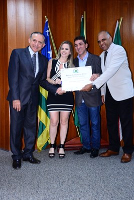 Foto Antonio Silva (206).JPG