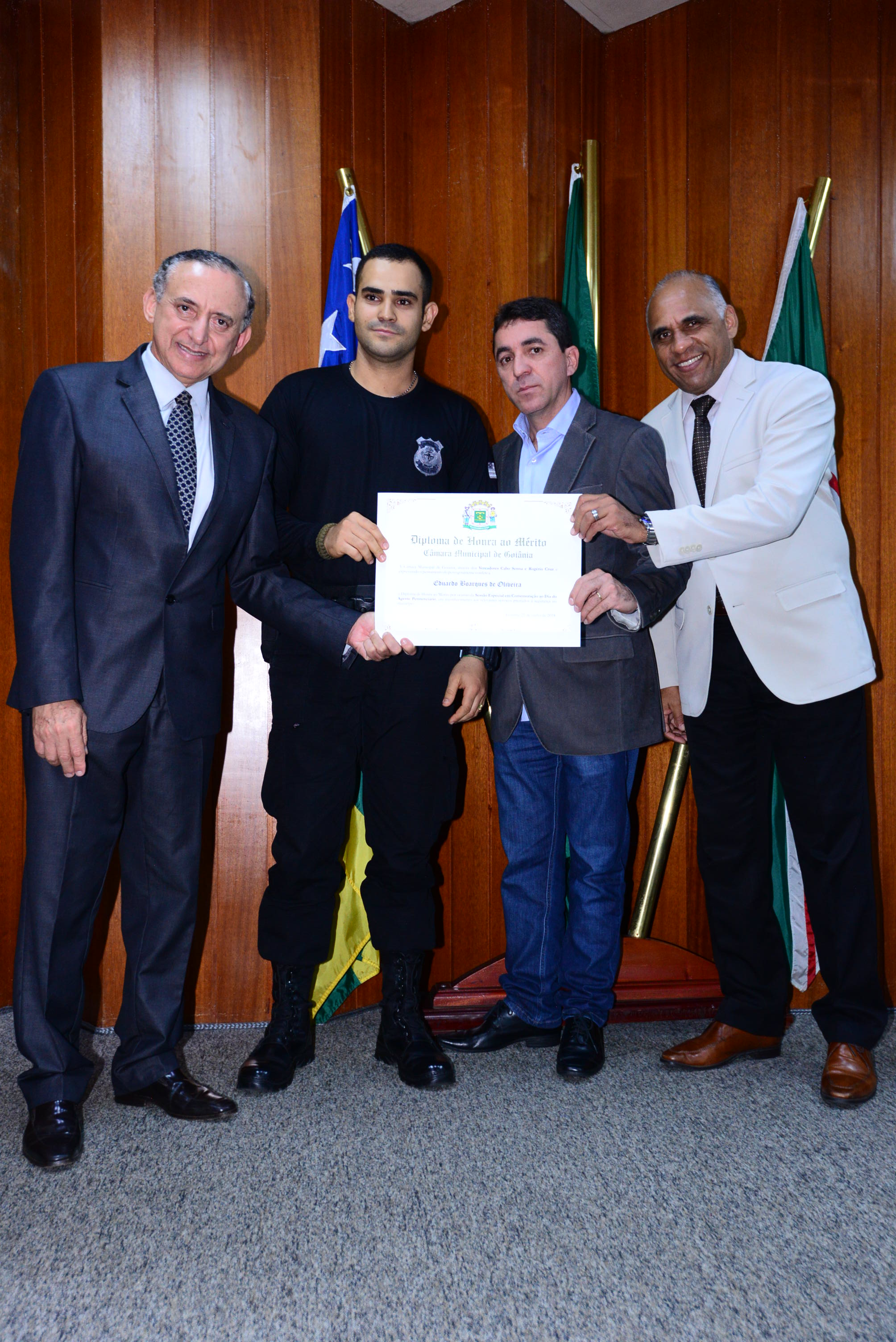 Foto Antonio Silva (211).JPG