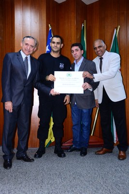 Foto Antonio Silva (211).JPG