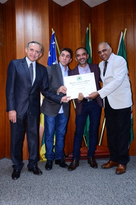 Foto Antonio Silva (214).JPG