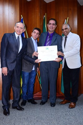 Foto Antonio Silva (223).JPG