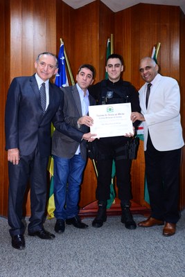 Foto Antonio Silva (236).JPG