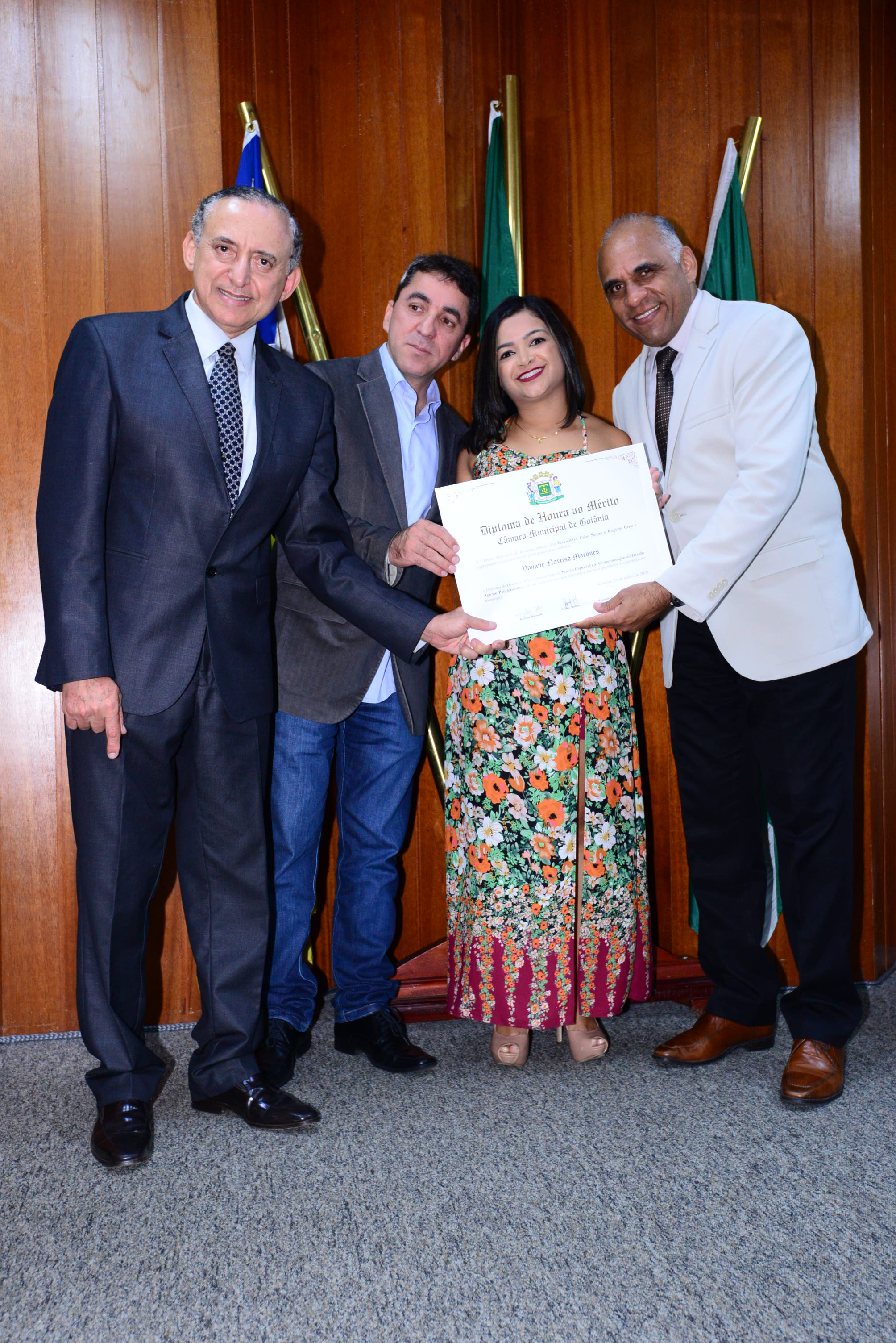 Foto Antonio Silva (242).JPG