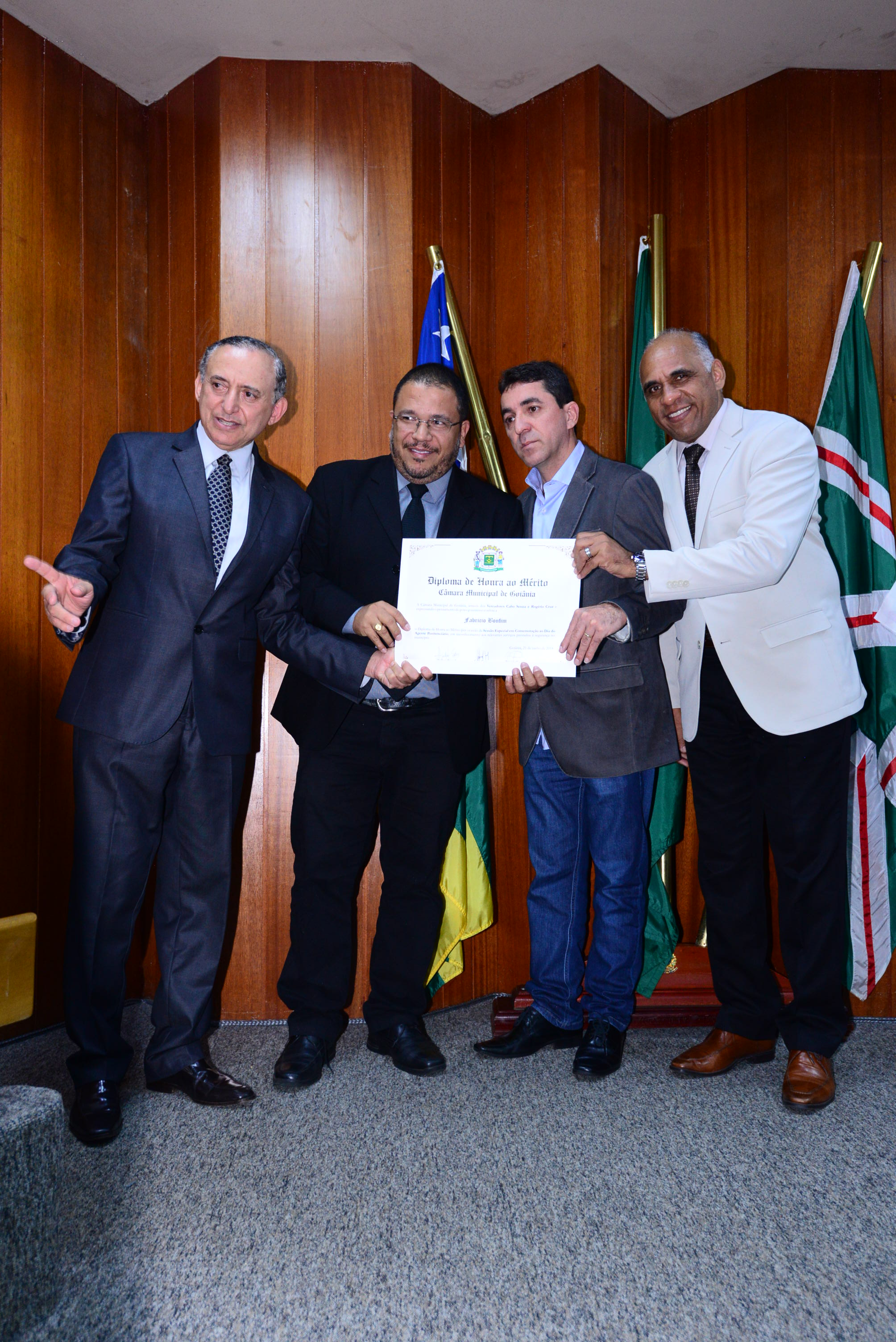 Foto Antonio Silva (269).JPG