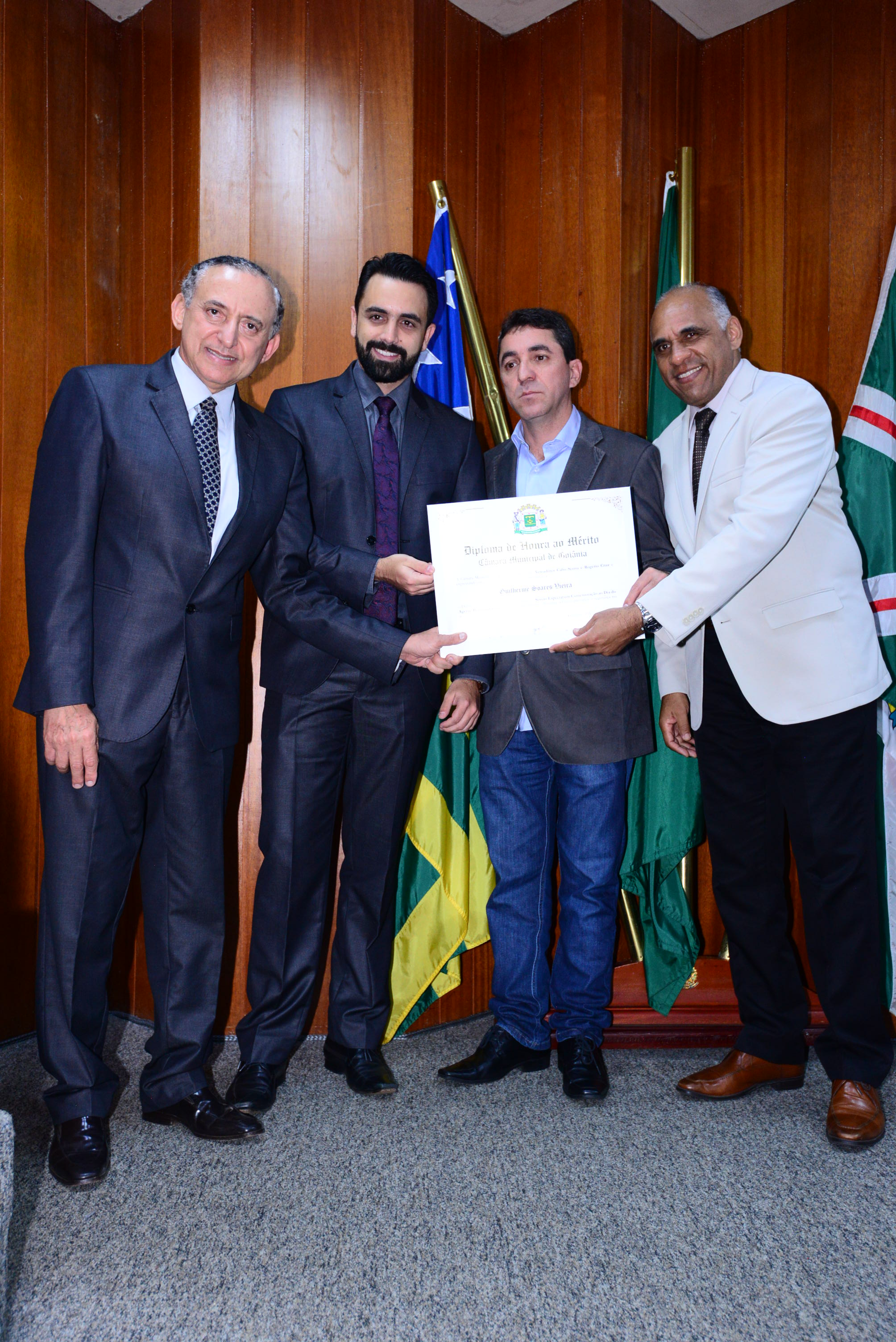 Foto Antonio Silva (270).JPG