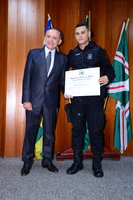 Foto Antonio Silva (275).JPG