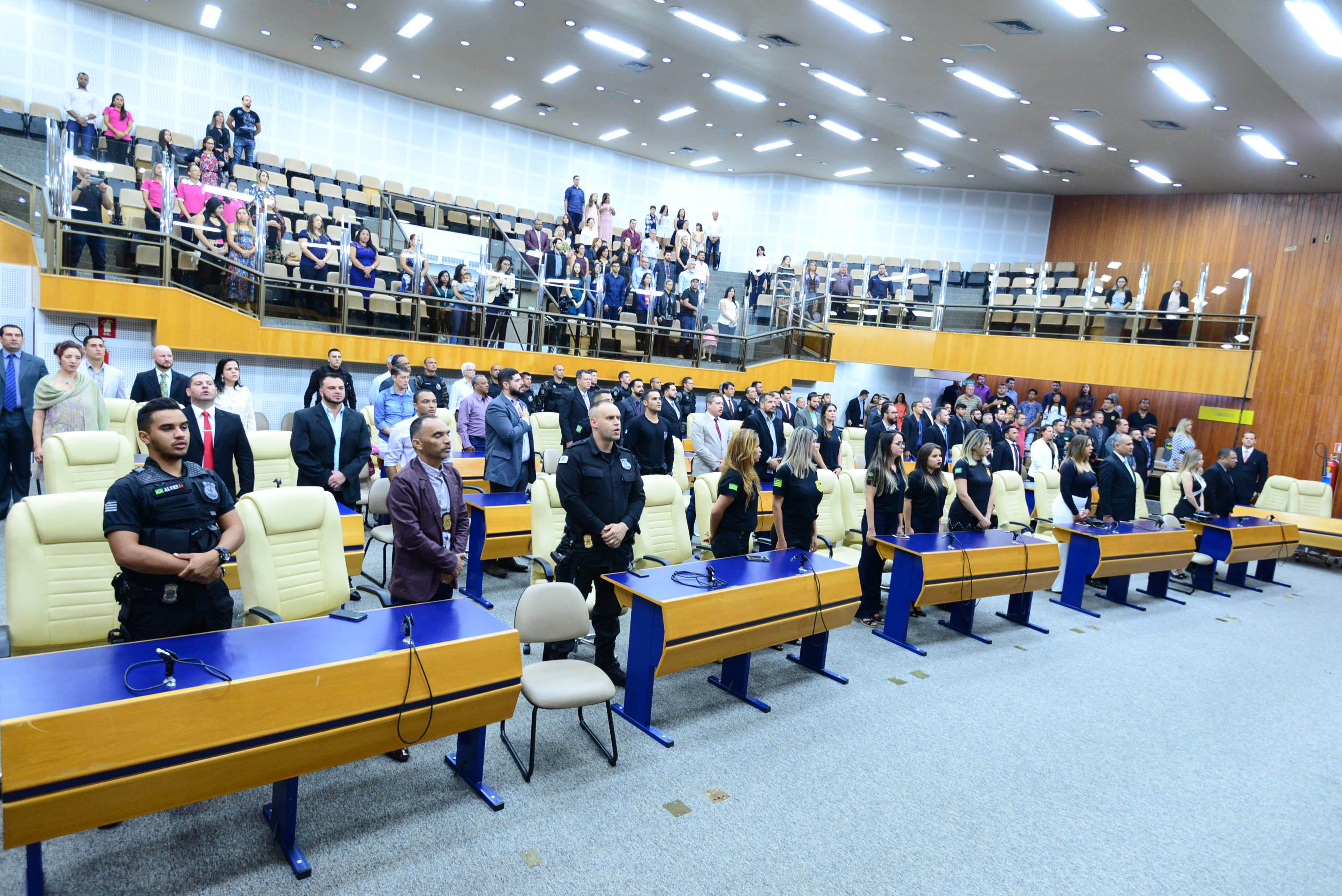 Foto Antonio Silva (290).JPG