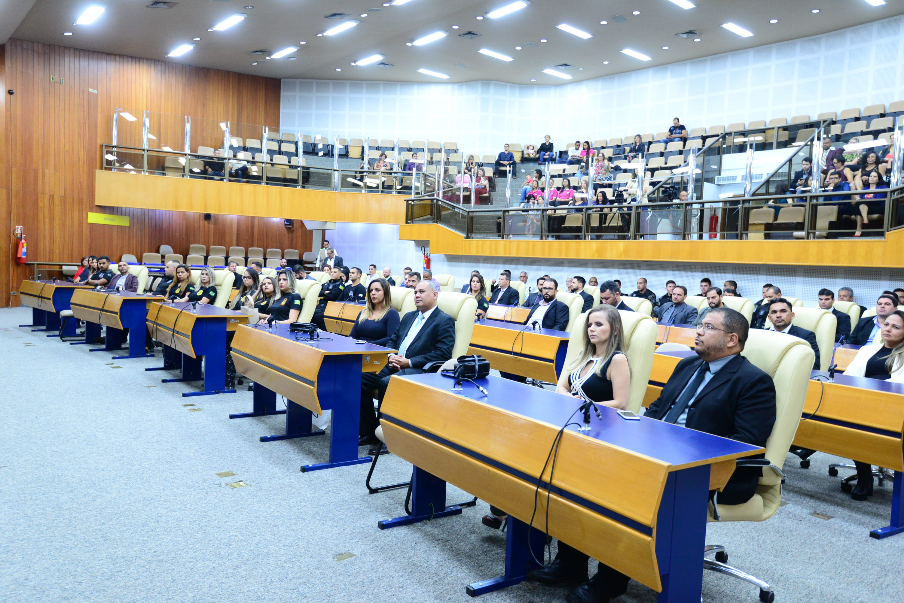 Foto Antonio Silva (4).JPG