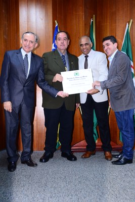 Foto Antonio Silva (49).JPG