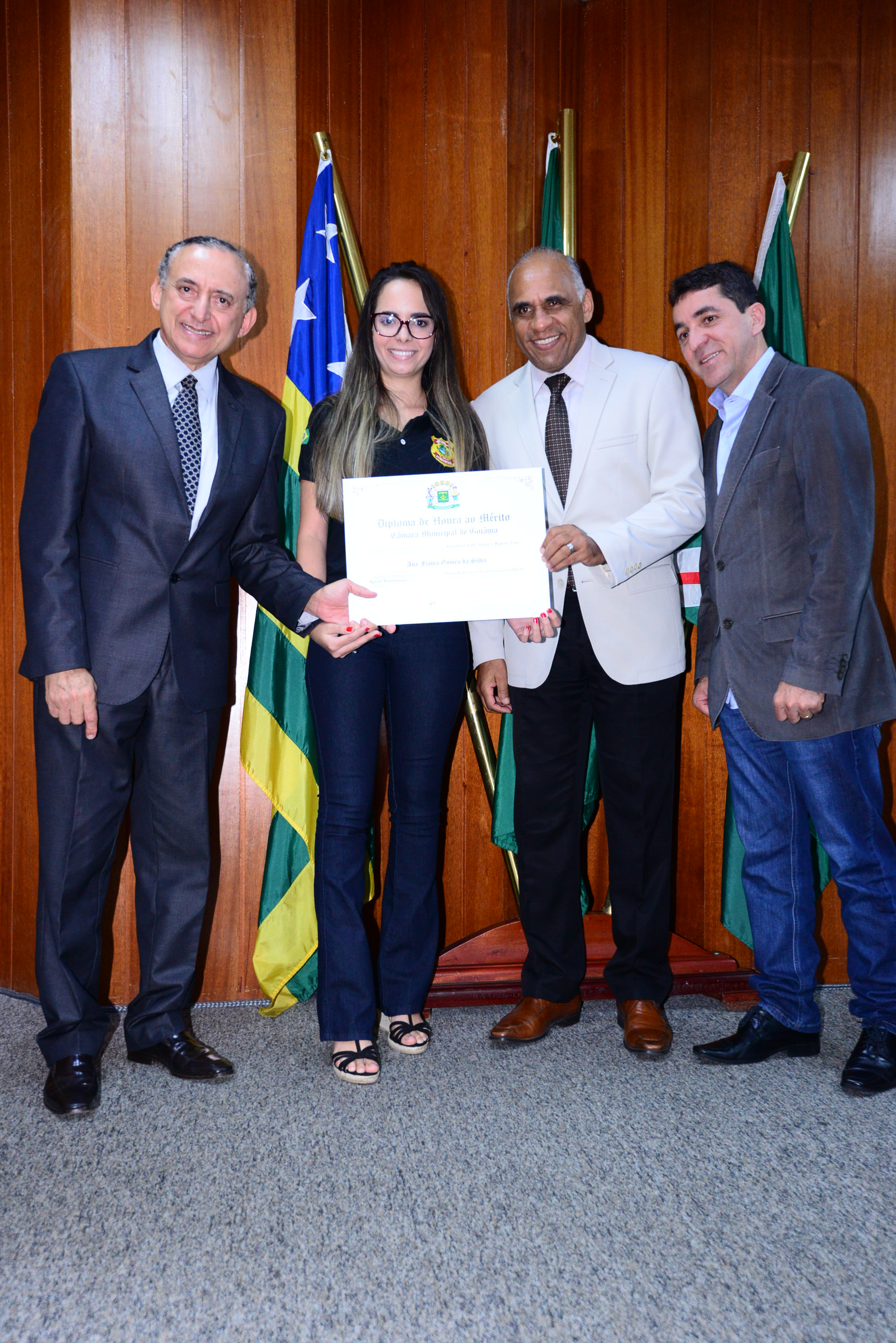 Foto Antonio Silva (54).JPG