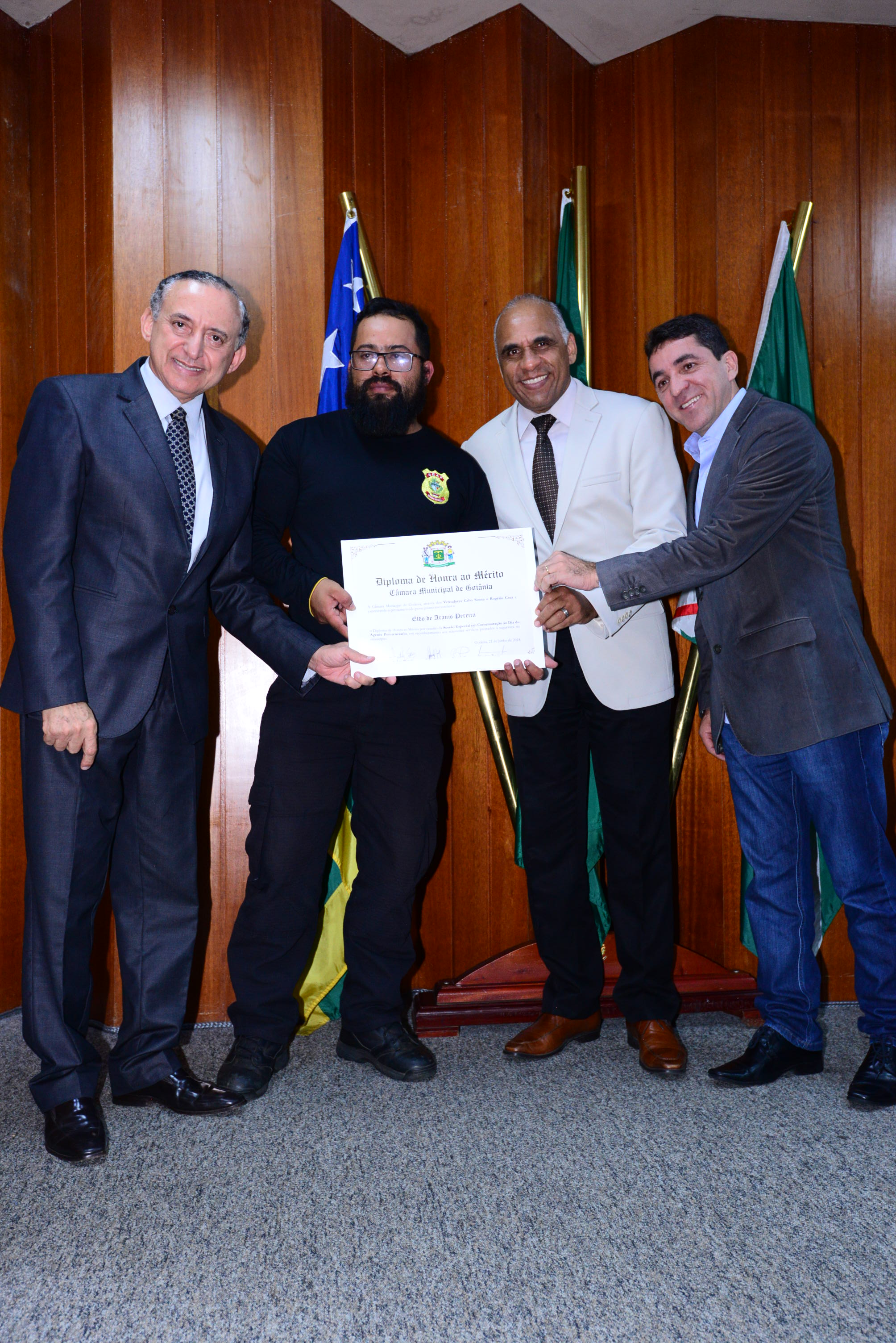 Foto Antonio Silva (55).JPG