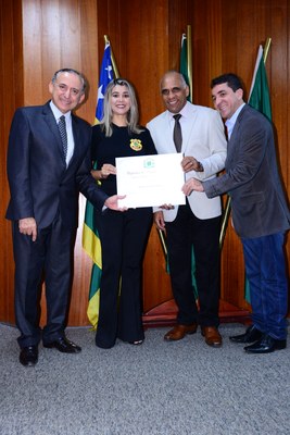 Foto Antonio Silva (58).JPG