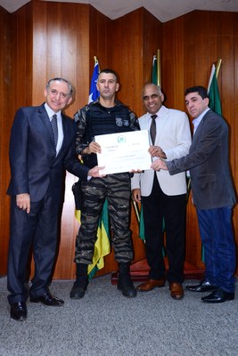 Foto Antonio Silva (71).JPG