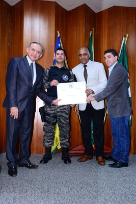 Foto Antonio Silva (72).JPG