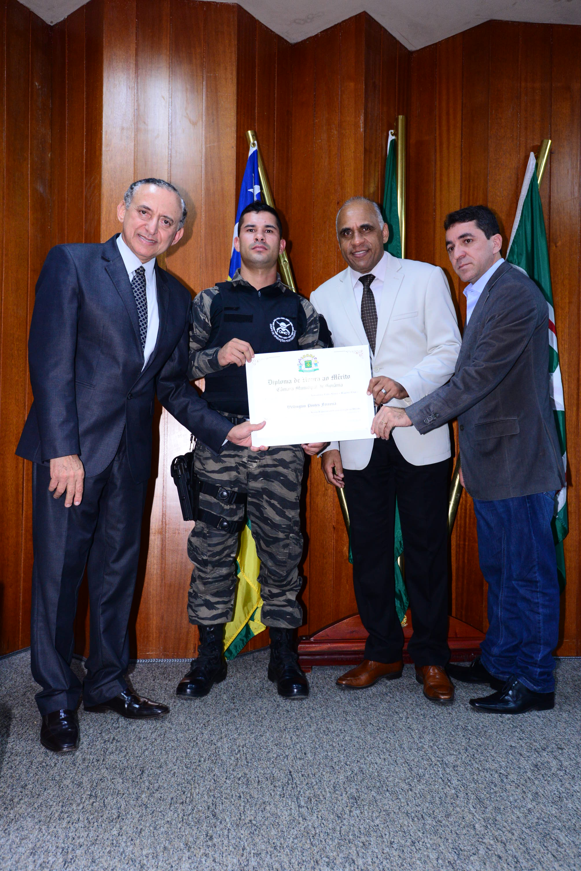 Foto Antonio Silva (73).JPG