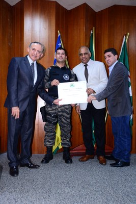 Foto Antonio Silva (73).JPG