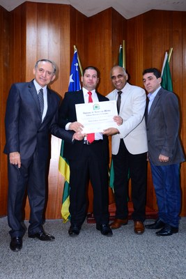 Foto Antonio Silva (74).JPG