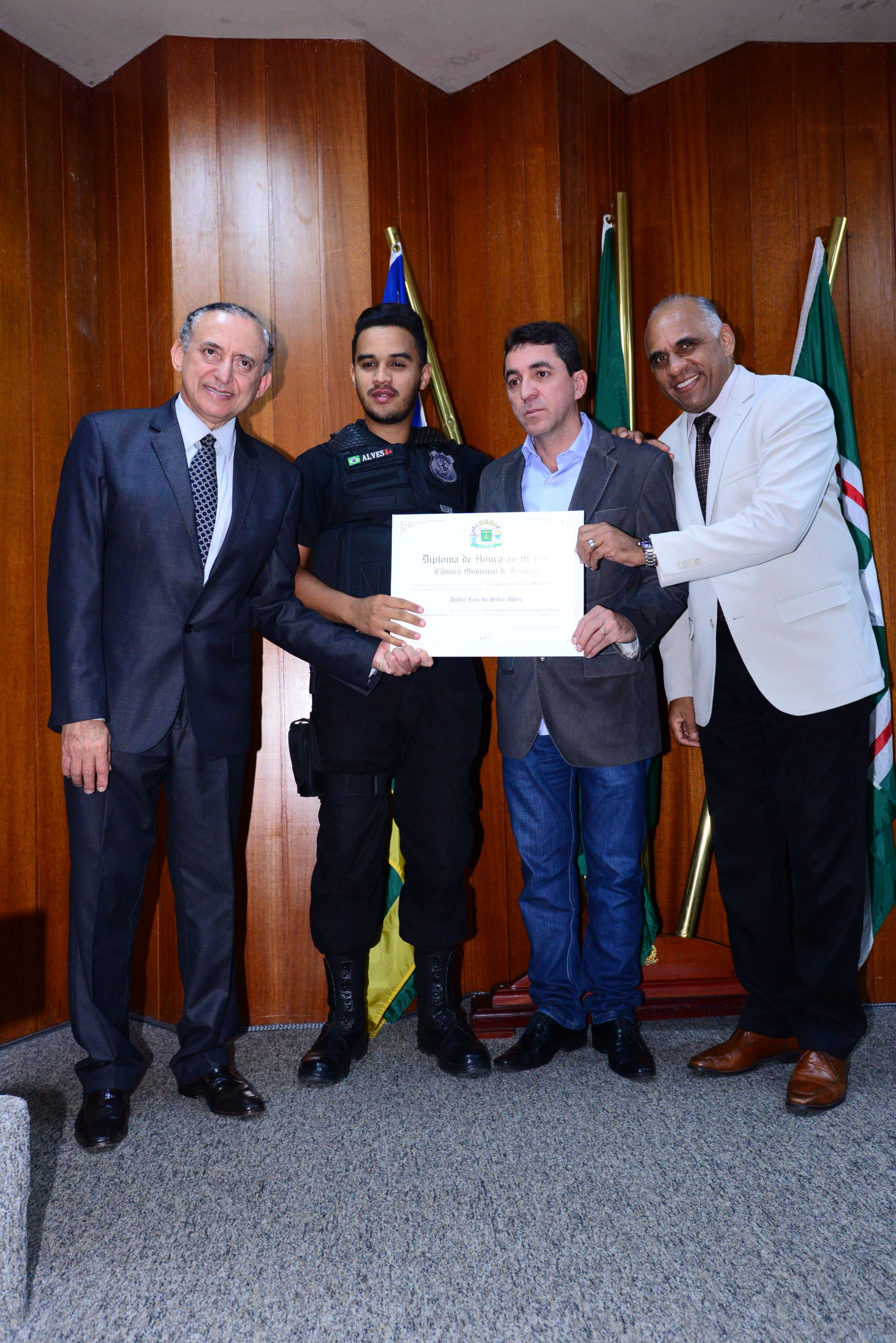 Foto Antonio Silva (78).JPG