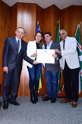 Foto Antonio Silva (79).JPG