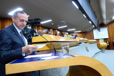 Foto Antonio Silva (8).JPG