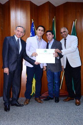 Foto Antonio Silva (82).JPG