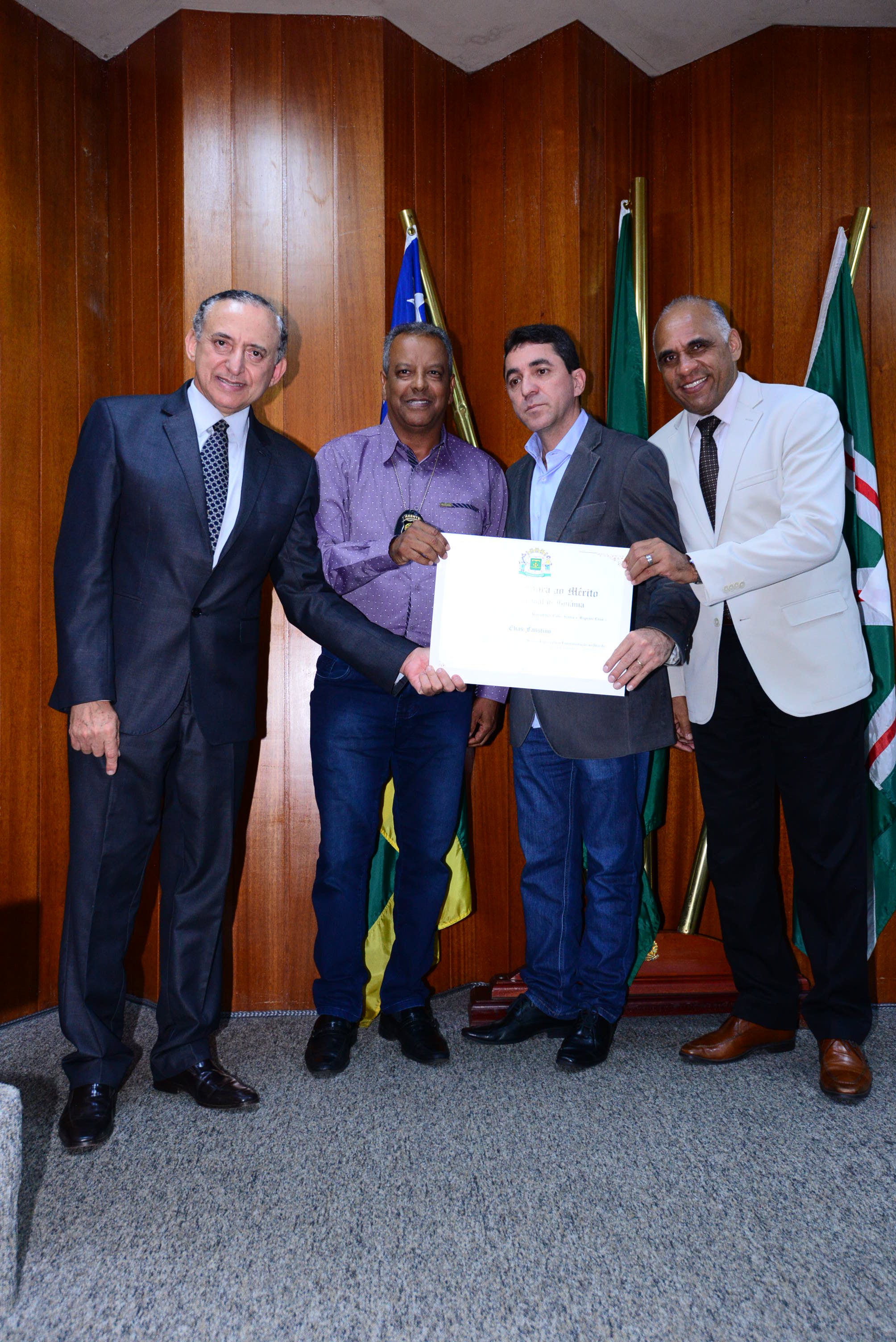 Foto Antonio Silva (96).JPG